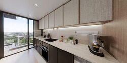 Koon Seng Road (D15), Condominium #521102971